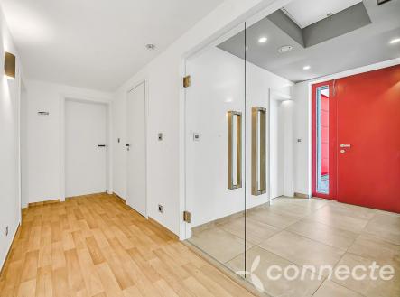 Prodej rodinného domu_Horní Bezděkov (12).JPG | Prodej - dům/vila, 151 m²