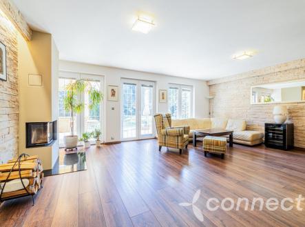 002.jpg | Prodej - dům/vila, 230 m²