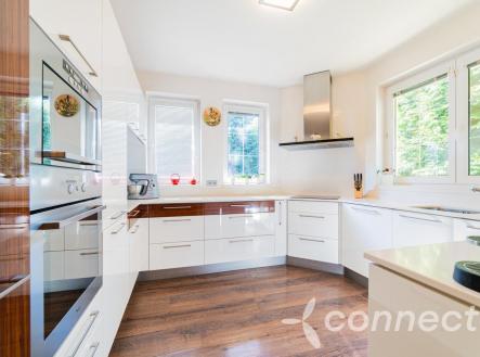 003.jpg | Prodej - dům/vila, 230 m²