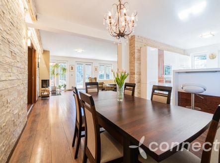 004.jpg | Prodej - dům/vila, 230 m²