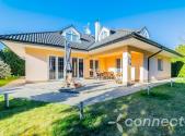 Prodej - dům/vila, 267 m²
