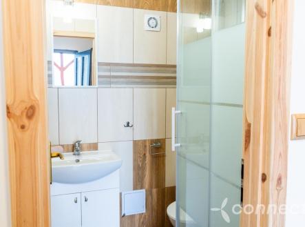 Apartmny Albe (8).JPG | Prodej - chata/rekreační objekt, 259 m²