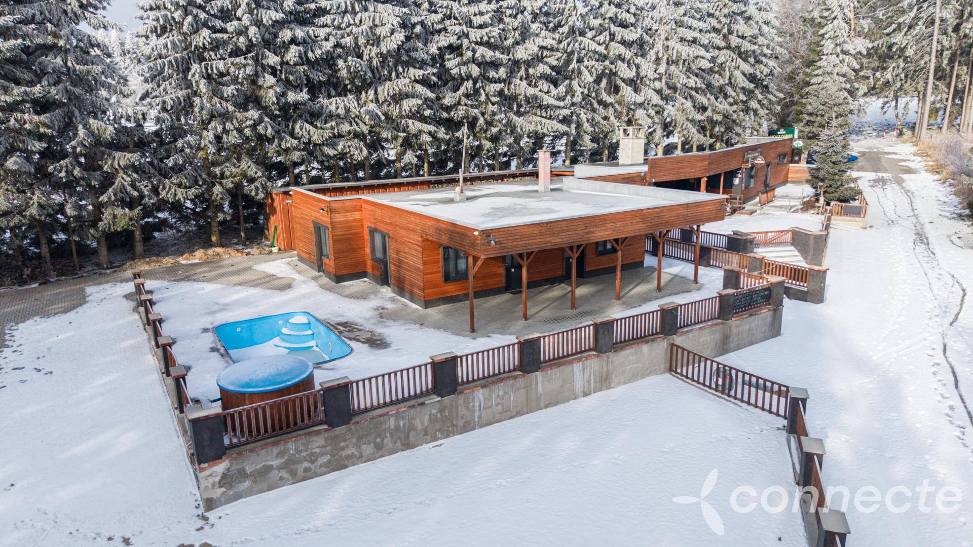 Apartmny Albe (1).JPG