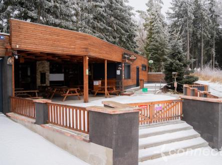 Apartmny Albe (7).JPG | Prodej - chata/rekreační objekt, 259 m²