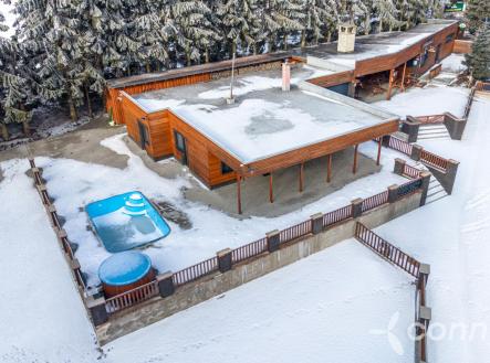 Apartmny Albe (2).JPG | Prodej - chata/rekreační objekt, 259 m²