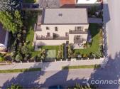 Prodej - pozemek pro bydlení, 544 m²