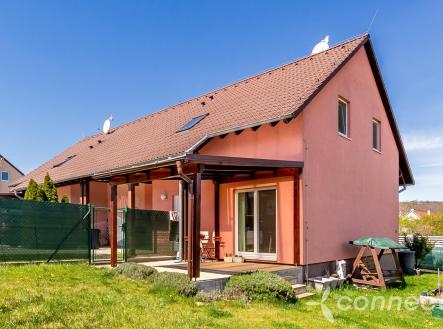 RODINNY DUM 101.jpg | Prodej - dům/vila, 121 m²