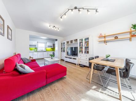 RODINNY DUM 102.jpg | Prodej - dům/vila, 121 m²