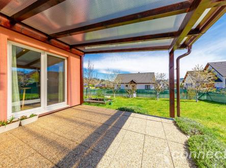 RODINNY DUM 103.jpg | Prodej - dům/vila, 121 m²