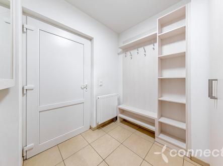 RODINNY DUM 104.jpg | Prodej - dům/vila, 121 m²