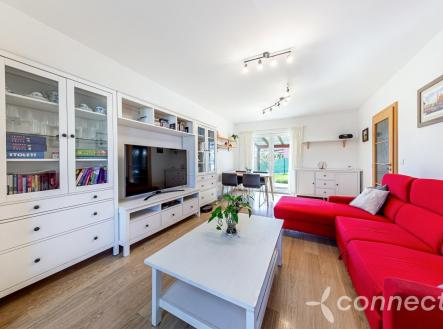 BYT 001.jpg | Prodej bytu, 4+1, 135 m²