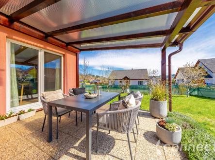 BYT 002.jpg | Prodej bytu, 4+1, 135 m²