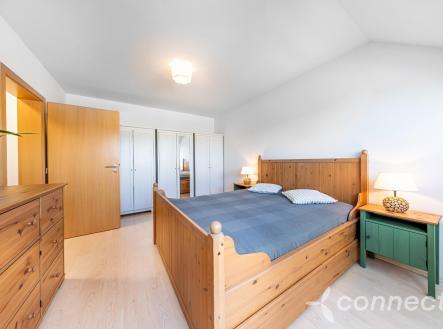 BYT 003.jpg | Prodej bytu, 4+1, 135 m²