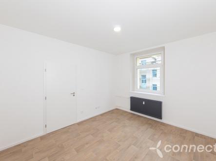 0Q9A8572.jpg | Pronájem bytu, 1+1, 28,4 m²