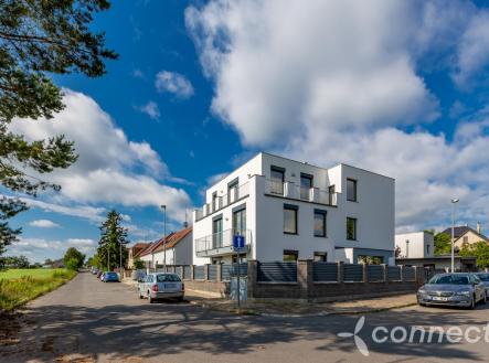 IMG_3440-HDR.jpg | Prodej bytu, 2+kk, 43,3 m²