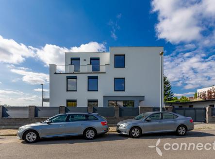 IMG_3446-HDR.jpg | Prodej bytu, 2+kk, 43,3 m²