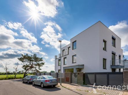 IMG_3452-HDR.jpg | Prodej bytu, 2+kk, 43,3 m²