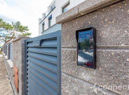 IMG_3542.jpg | Prodej bytu, 2+kk, 43,3 m²