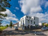 Prodej bytu, 3+kk, 76,6 m²