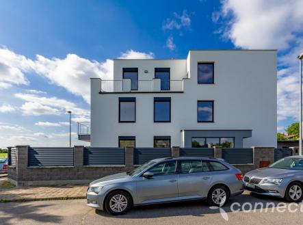 IMG_3443-HDR.jpg | Prodej bytu, 3+kk, 76,6 m²