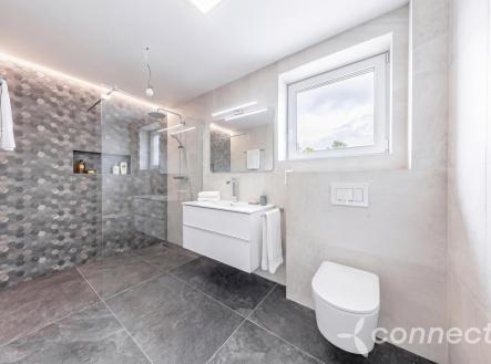 AI_Popovice_NEW-22.jpg | Prodej - dům/vila, 161 m²