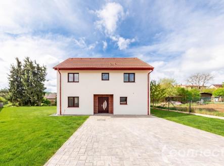 AI_Popovice_NEW-7.jpg | Prodej - dům/vila, 161 m²