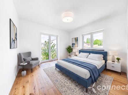 AI_Popovice_NEW-6.jpg | Prodej - dům/vila, 161 m²