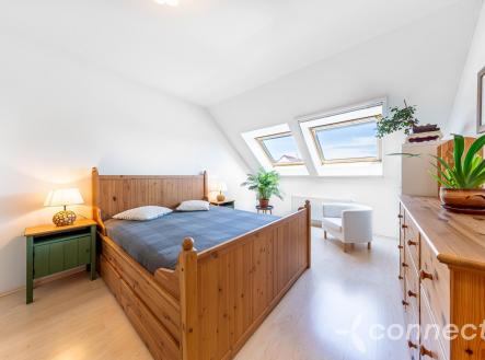 RODINNY DUM 200.jpg | Prodej - dům/vila, 121 m²