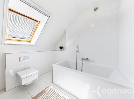 RODINNY DUM 201.jpg | Prodej - dům/vila, 121 m²