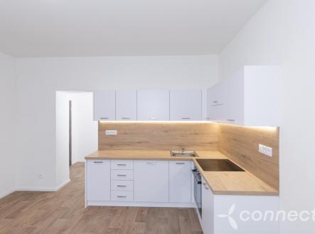 0Q9A8773.jpg | Pronájem bytu, 2+kk, 37,1 m²