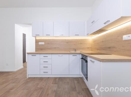 0Q9A8787.jpg | Pronájem bytu, 2+kk, 37,1 m²