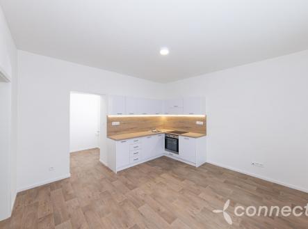 0Q9A8769.jpg | Pronájem bytu, 2+kk, 37,1 m²