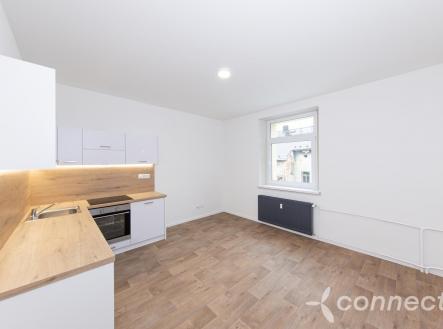 0Q9A8779.jpg | Pronájem bytu, 2+kk, 37,1 m²