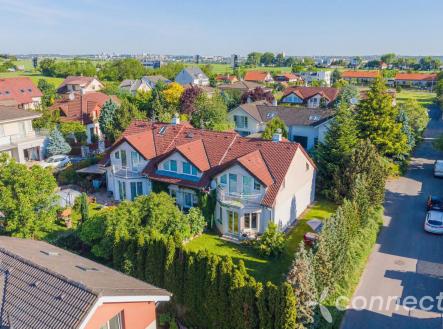 fotozafarou_07.jpg | Prodej - dům/vila, 123,4 m²