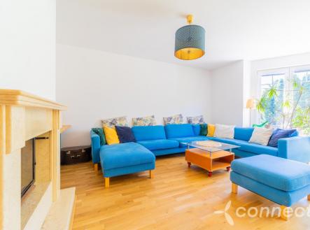 fotozafarou_18.jpg | Prodej - dům/vila, 123,4 m²