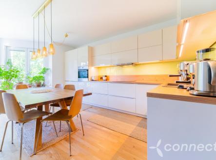 fotozafarou_12.jpg | Prodej - dům/vila, 123,4 m²