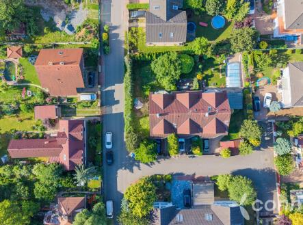 fotozafarou_01.jpg | Prodej - dům/vila, 123,4 m²