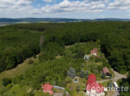 DJI_20260528134150_0018_D.jpg | Prodej - pozemek, trvalý travní porost, 3 131 m²