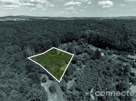 ZlinPozemek.jpg | Prodej - pozemek, trvalý travní porost, 3 131 m²