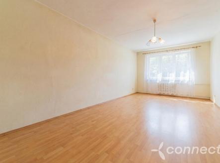 002.jpg | Prodej bytu, 3+1, 73,9 m²