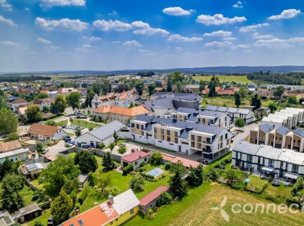 DJI_0390-HDR | Prodej bytu, 3+kk, 86 m²