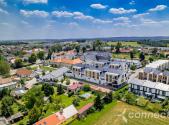 Prodej bytu, 3+kk, 86 m²