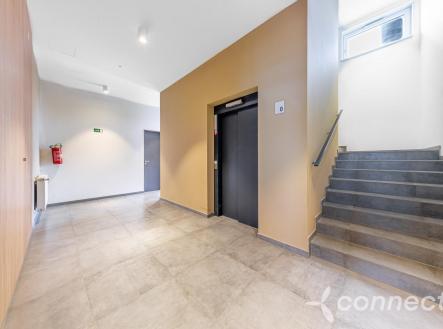 IMG_4125-HDR | Prodej bytu, 3+kk, 86 m²