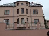 Pronájem bytu, 1+kk, 31 m²