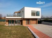 Prodej - dům/vila, 320 m²