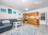 Prodej bytu, 2+kk, 53 m²