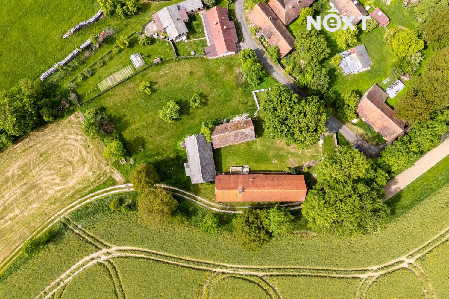 Prodej Rodinný dům, 200㎡