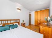 Prodej bytu, 3+kk, 64 m²