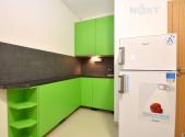 Pronájem bytu, 2+kk, 67 m²