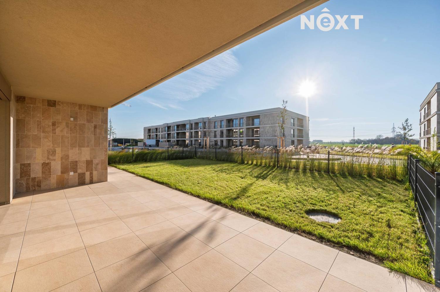 Prodej byt 4+kk, 222㎡